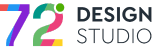 72 Design Studio