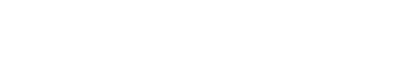 美容健康女子ブログ