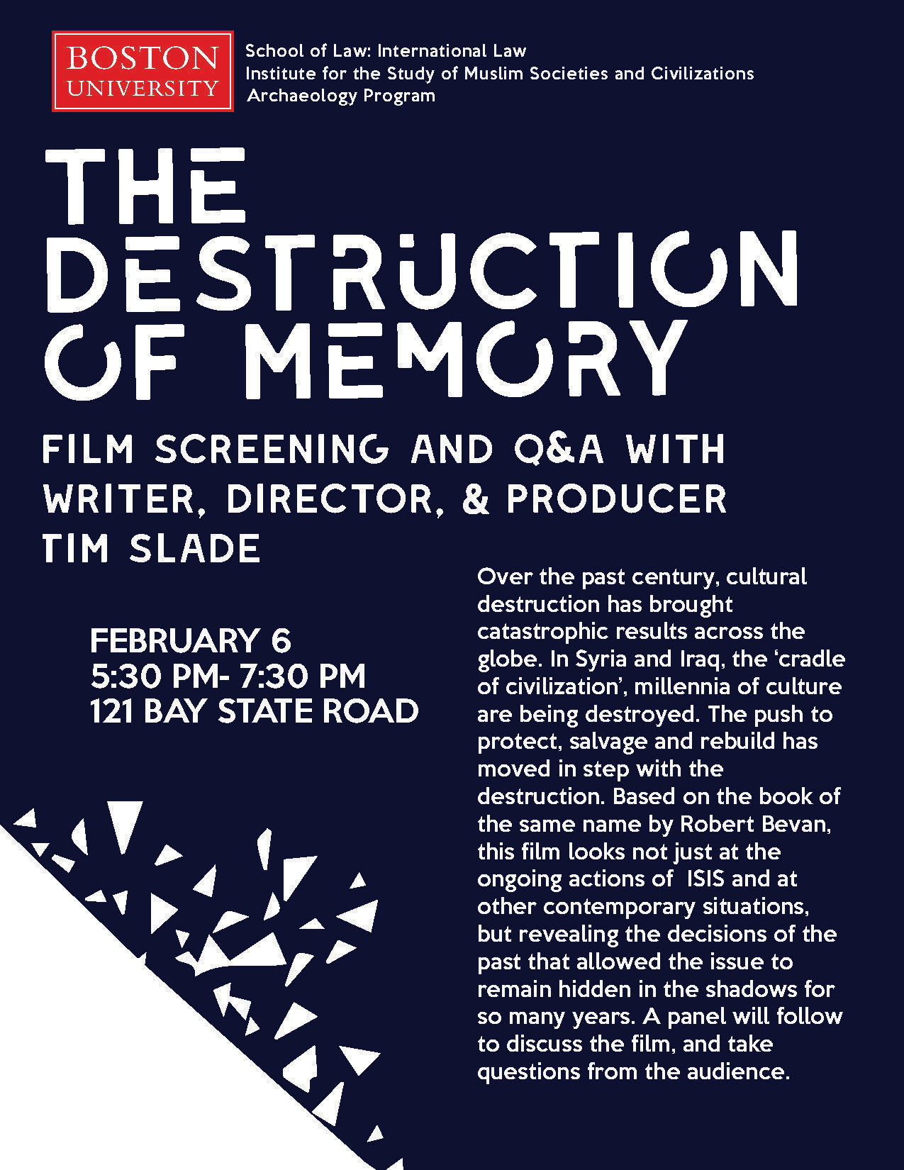 Destruction_of_Memory.jpg