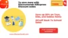 AliExpress Deals and Coupons