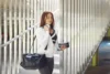 The Best bags for Commuting to work
