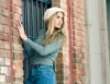 levis wedgie jeans