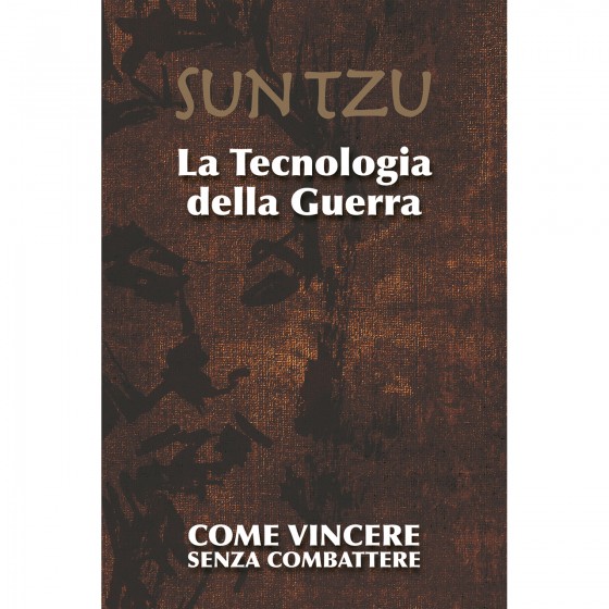sun tzu