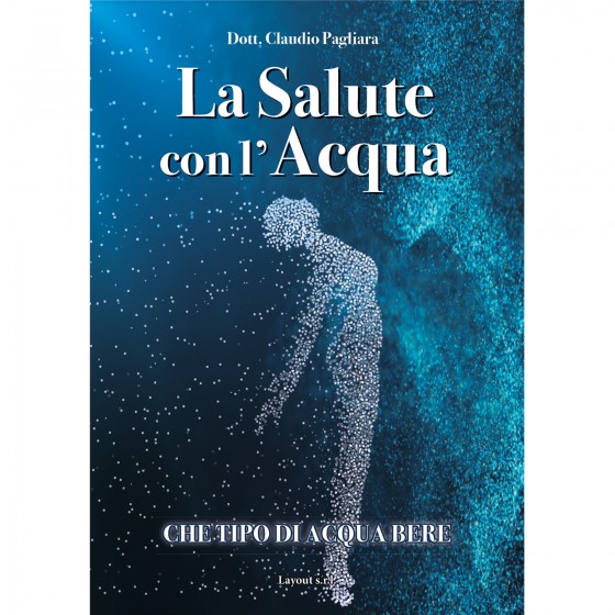 acqua e prevenzione