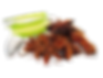 épice 