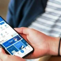 pengguna dana kini bisa gunakan qr code di thailand
