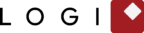 Logi Group