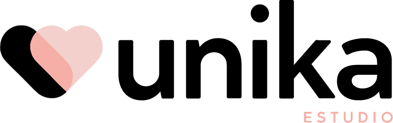 Unika Estudio