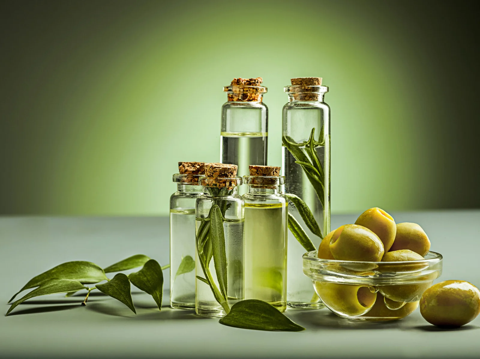 The Best Skin Care Products According to the best Makeup Professionals The Best Skin Care Products According to the best Makeup Professionals