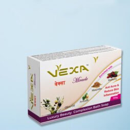 Vexa Banner2