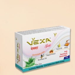 Vexa Banner3