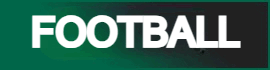 Football Rigged Matches 